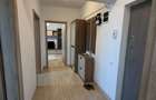 Apt. 2 cam,Rotar Park 2,bloc 2021,Militari,zona Metro Mc Donald's,10 min. metrou - 21