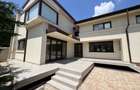 Vila Exclusivista in Baneasa - 6 camere - 620mp Teren! - 11