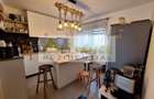 CASA DUPLEX DE VANZARE – CHEIUL DAMBOVITEI 20, POPESTI-LEORDENI