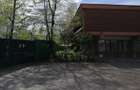 Vila unicat de inchiriat in Mamaia - 2
