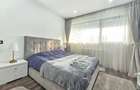 Apart 2 camere 80m2 | Cortina Residence - Herastrau - Aviatiei | Premium - 3