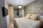 Penthouse de lux cu 4 camere, zona Take Ionescu - ISHO - 10