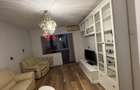 APARTAMENT 3 CAMERE | DACIA | TERMEN LUNG - 2