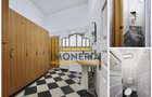 Birou prima chirie-open space-0% comision-800m Metrou Obor-290 m Stefan Cel Mare - 6