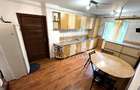 2 camere Zorilor | Str.Pădurii | Garaj inclus | Aproape de Sigma & UMF - 2