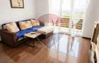 Apartament cu 3 camere de vânzare în zona Avantgarden - 4