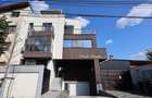 2 camere | Bucurestii Noi | Bazilescu | Jiului | Metrou | Terase 20 mp - 14