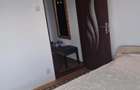 vand in Sang.de Mures,apt. 4 camere, et.4 din 4, - 5