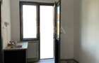 Apartament cu farmec istoric, în zona Piața Unirii. - 6