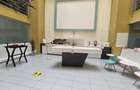 Cladire multifunctionala, birouri, comercial, alimentatie, Ultracentral! - 18