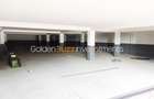 Imobil  ideal pentru business | Parcare subterana | Trafic Intens - 1
