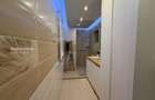 Splaiul Unirii - Apartament 2 Camere | Debara + Loc de Parcare - 9