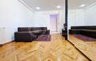 Apartament 2 camere | Decomandat | 53mp | Gheorgheni | Zona Iulius!