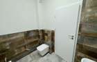 Ap 3 camere -Tautiului Residence Parcul Poligon Sub Cetate ap3 C3 - 17