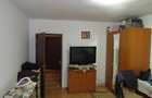 Casa 4 camere zona Pandurasu Targu Jiu Gorj - 12