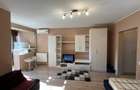 Dristor, garsoniera langa metrou, moderna, libera, aer conditionat - 7