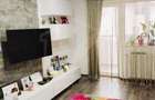 Apartament 4 camere, mobilat, zona Apahida - 2