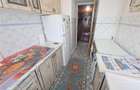 Apartament 3 camere, mobilat si utilat, zona Mioritei - 12