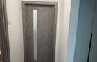 Alexandru - Minerva -  3 camere decomandat - etaj intermediar - renovat - modern - 14