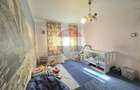 De vânzare apartament 3 camere strada Italiana Rogerius, Oradea - 3