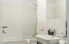 Apartament NOU cu 2 camere de inchiriat in Aviatiei Park - 14