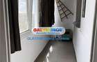 Inchiriere apartament 2 camere Valea Ialomitei - 7