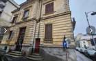 VICTORIEI I FRUMOASA I Apartament in vila 4 camere de vanzare