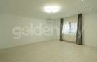 Vila spatioasa cu 6 camere | 500mp teren | British School - 10