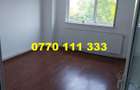 Spatios! Apartament 3 camere decomandat, ans. Dorobantilor. - 1