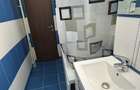 GARSONIERĂ 42 MP – PIAȚA DOMENII, COMPLET NOUĂ, MOBILĂ IKEA, UTILATĂ PREMIUM  - 9