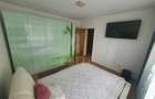 Apartament 2 camere în zona STRAZII MEHEDINTI - 1