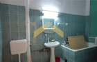 Spatiu comercial de inchiriat zona centrala str. Mihai Eminescu - 7