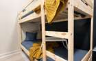 DE VÂNZARE – APARTAMENT NR. 31, CURTEA 1 | COMPLET MOBILAT - 14