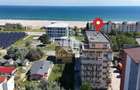 Apartament 4 camere, 118mp utili plus 4 balcoane Mamaia - 1