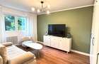 Apartament 2 Camere | 10 min metrou Piața Victoriei | Renovare Completa - 2