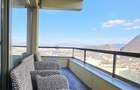 Proprietate Premium - Bellevue Residence - Calea Poienii - 18