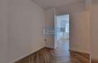 COMISION 0% | APARTAMENT 2 CAMERE | MILITARI | METROU GORJULUI |