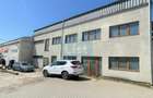 Spatii multiple pentru inchiriat Calea Timisoarei - 2