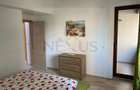 Apartament 2 cam - Mobilat si utilat - Boxa inclusa -Dressing -60 mp - 9