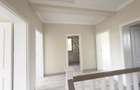 BG77-Vila Individuala Premium 5 camere,Garaj,Teren-GIROC - 18