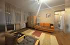 FARA COMISION!  2 camere, balcon 9,49 mp, priveliste, zona IULIUS MALL