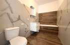 Apartament cu 2 camere | Giroc - 6