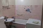 PIATA UNIRII-DIMITRIE CANTEMIER vanzare apartament 2 CAMERE - 12