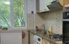 Apartament 4 camere de vanzare zona Tomis Nord - 1