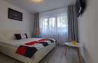 Apartament, 1 camera, Medicina - 1