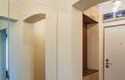 Apartament 4 camere bloc ONT - 8