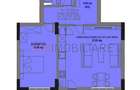 Apartament 2 Camere 65mp 2025 | Finisaje Premium | Metrou Străulești - 12