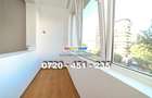 Inchiriere 2 camere DRISTOR, metrou, decomandat, nemobilat, utilat