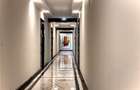Studio ONE66 Brasov | Randament din regim hotelier | Investitie - 9