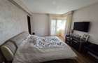 Casa 3 camere P+1 CETATE Alba Micesti Terasa 500 mp. Teren Asfalt Utilitati - 7